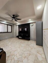 Blk 438 Choa Chu Kang Avenue 4 (Choa Chu Kang), HDB 4 Rooms #602358931